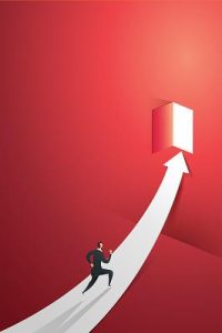 婚姻里的经济学:为什么越算计的夫妻越幸福-拾光恋人文化